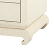 Villa & House Ming Drawer