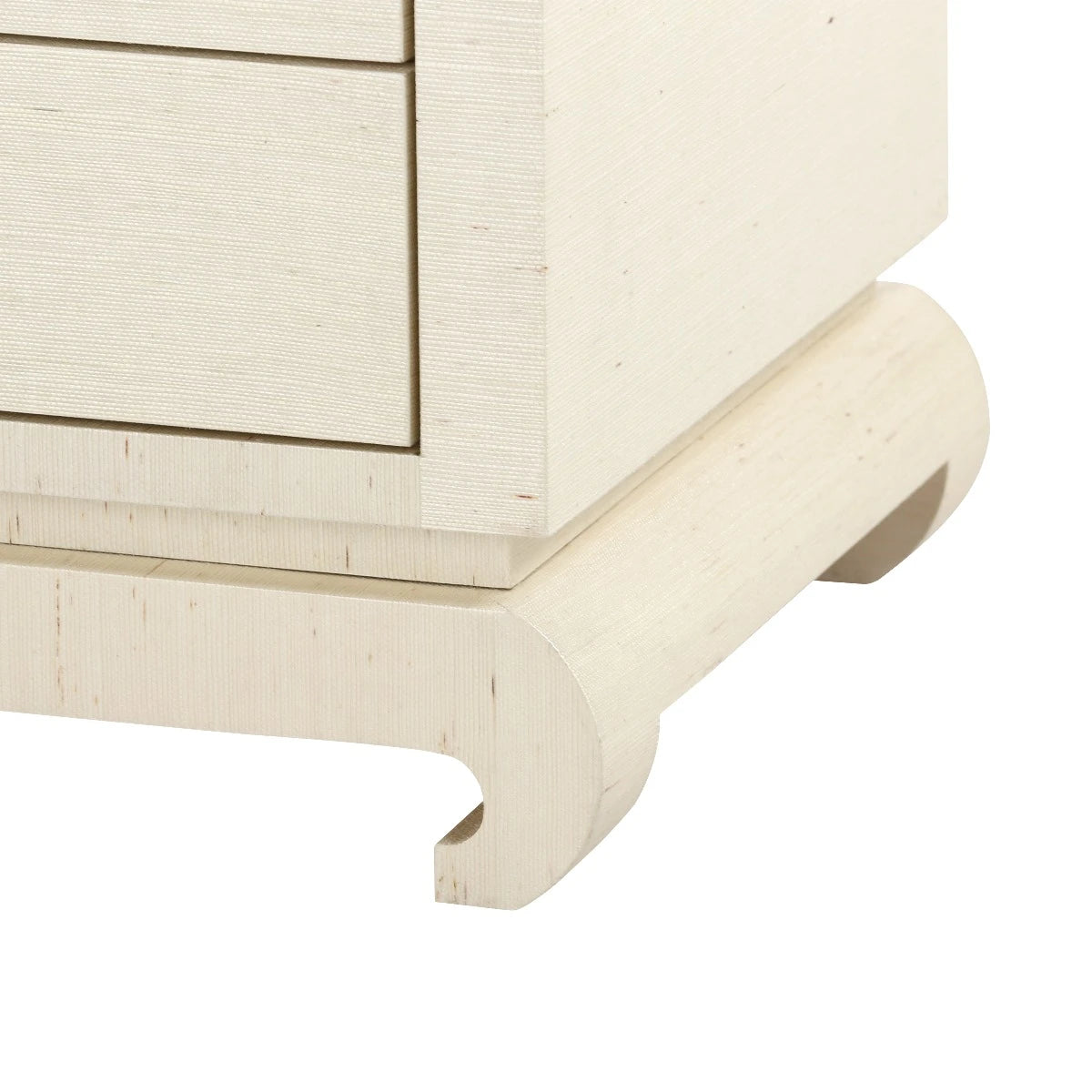Villa & House Ming Drawer