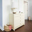 Villa & House Ming Drawer