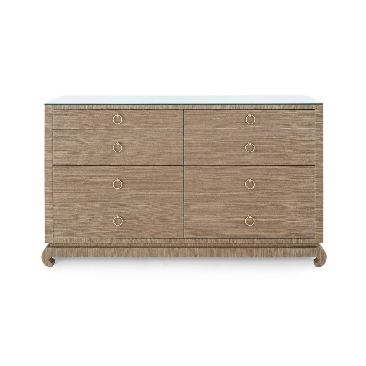 Villa & House Ming Drawer