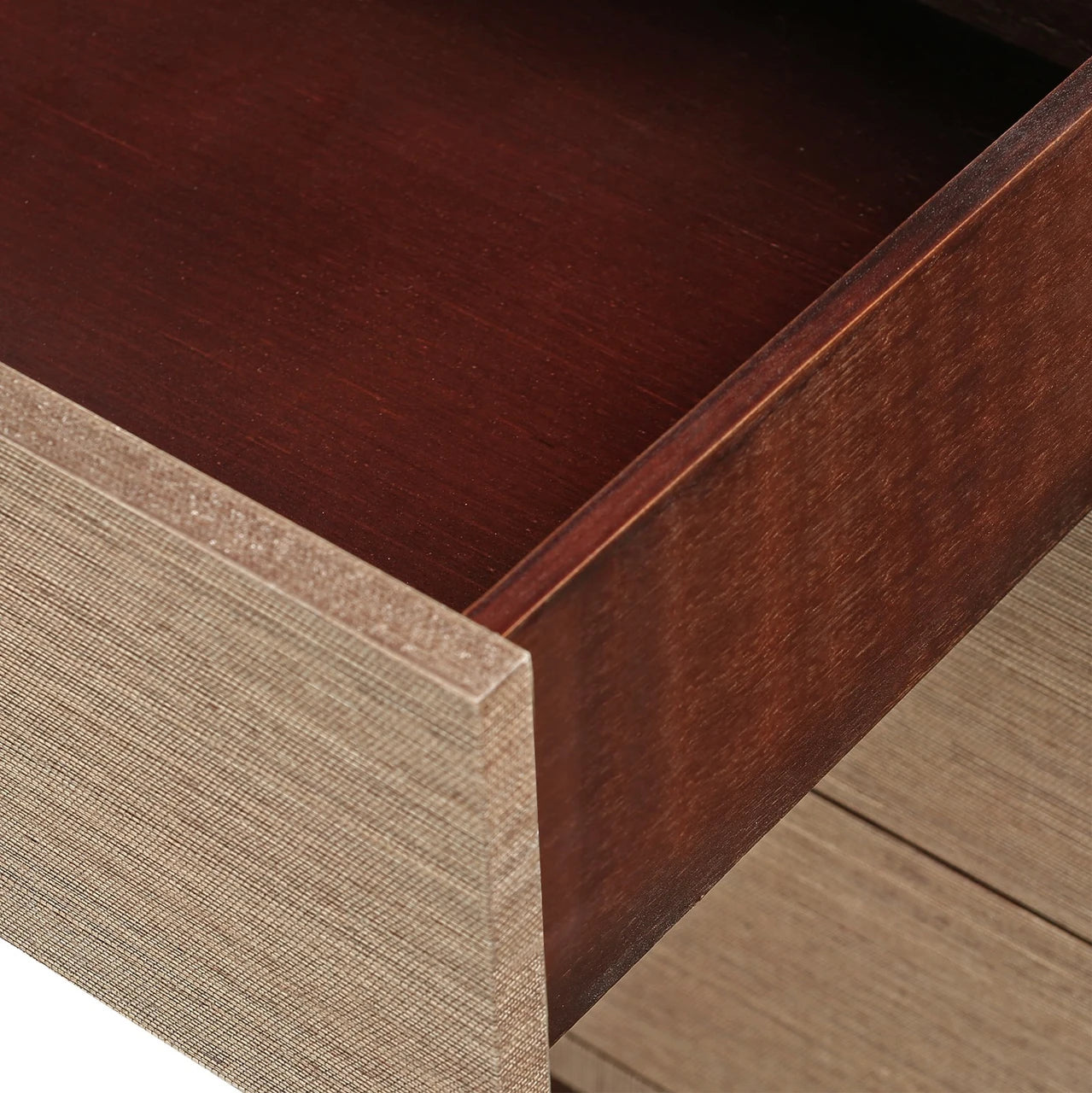 Villa & House Ming Drawer