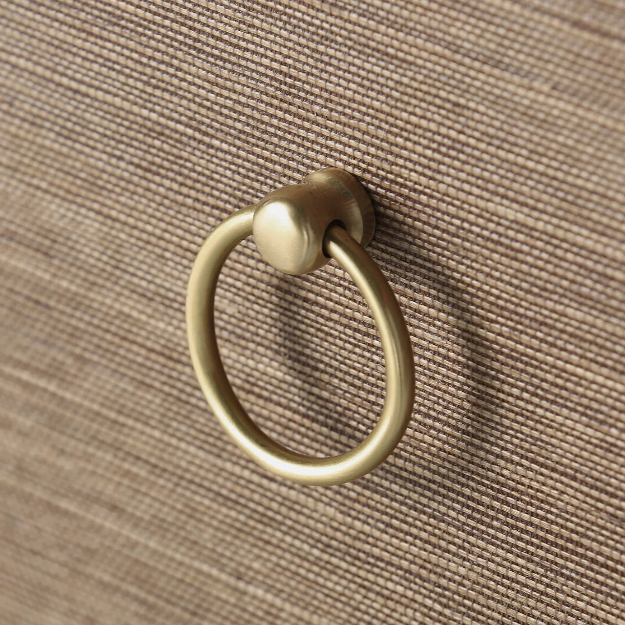 Villa & House Ming Drawer