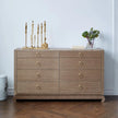 Villa & House Ming Drawer