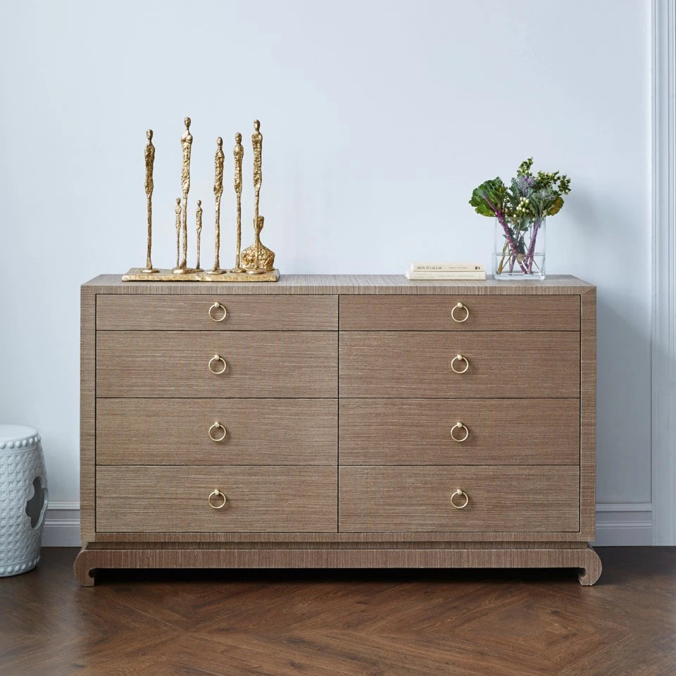 Villa & House Ming Drawer