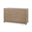 Villa & House Ming Drawer