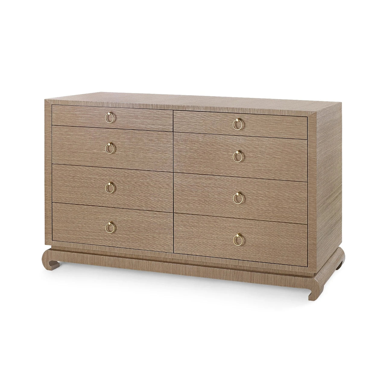 Villa & House Ming Drawer