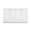 Villa & House Ming Drawer