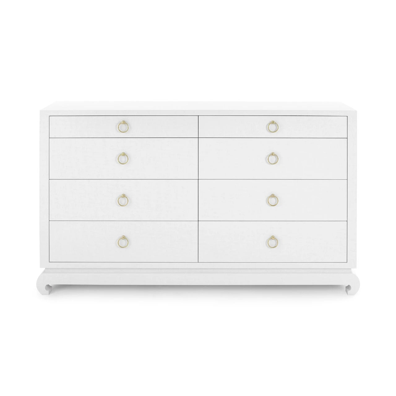 Villa & House Ming Drawer
