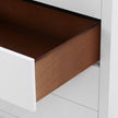 Villa & House Ming Drawer