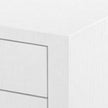 Villa & House Ming Drawer