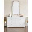 Villa & House Ming Drawer