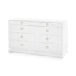Villa & House Ming Drawer