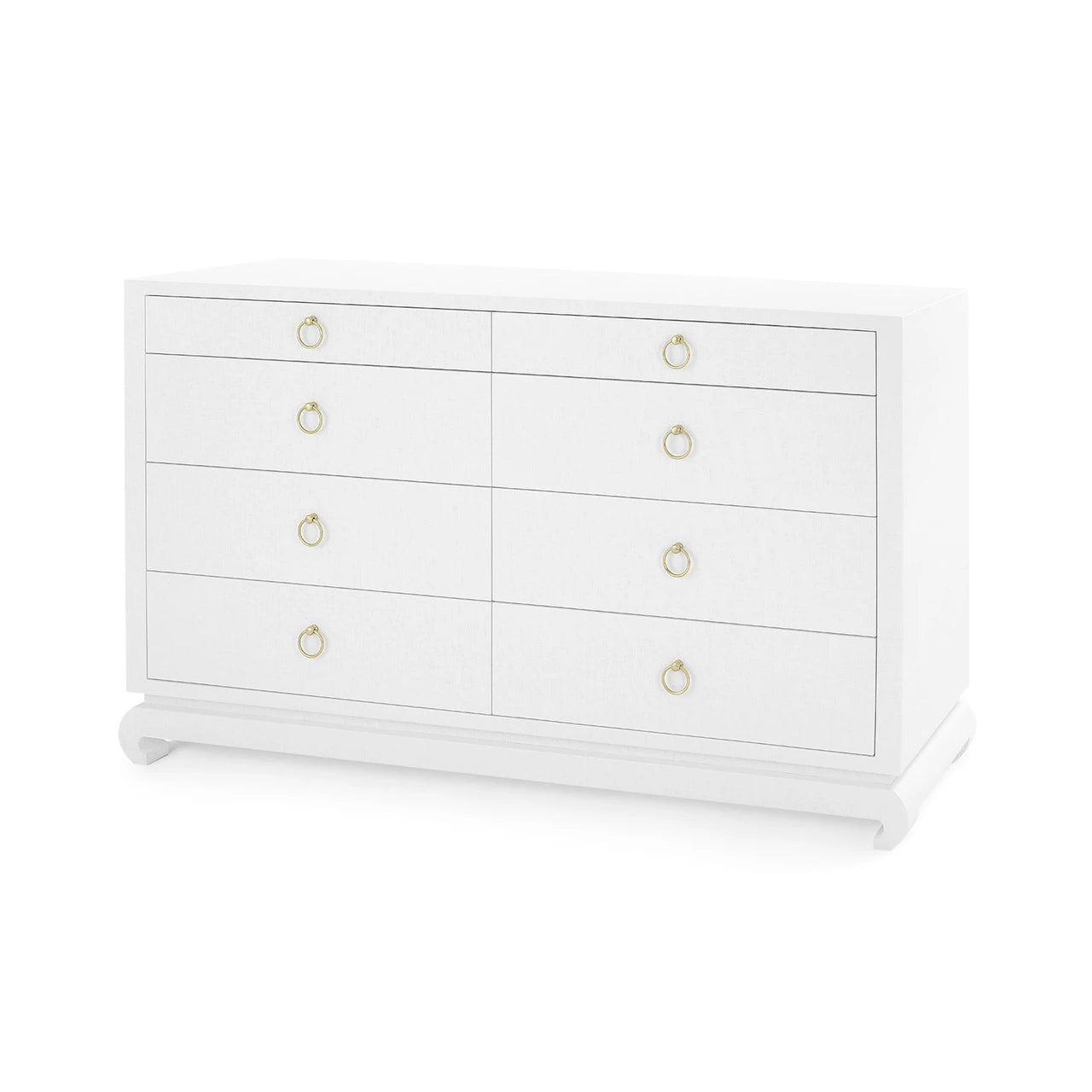Villa & House Ming Drawer