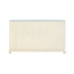 Villa & House Ming Drawer