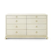 Villa & House Ming Drawer