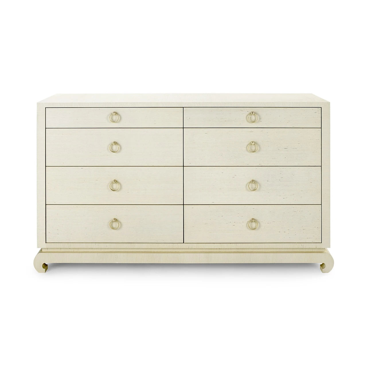 Villa & House Ming Drawer