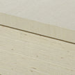 Villa & House Ming Drawer