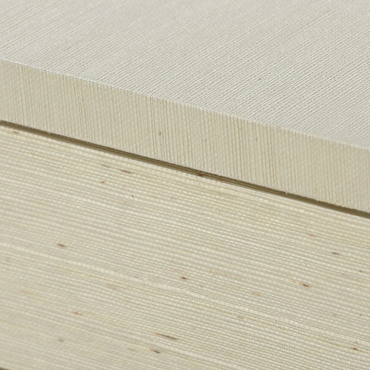 Villa & House Ming Drawer