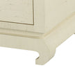 Villa & House Ming Drawer