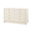 Villa & House Ming Drawer