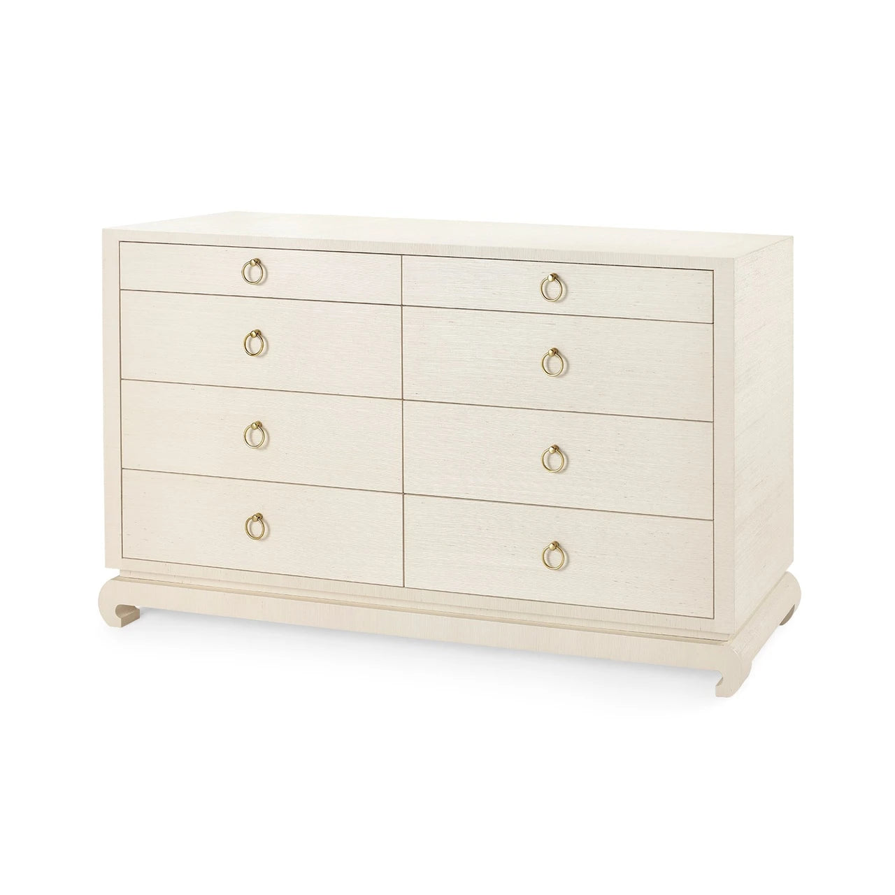 Villa & House Ming Drawer