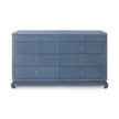 Villa & House Ming Drawer