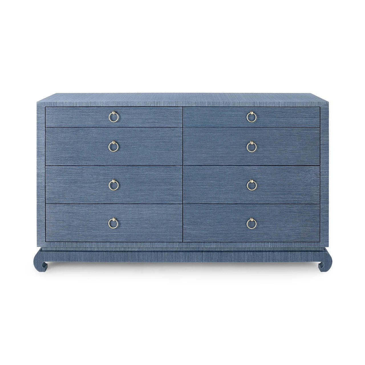 Villa & House Ming Drawer