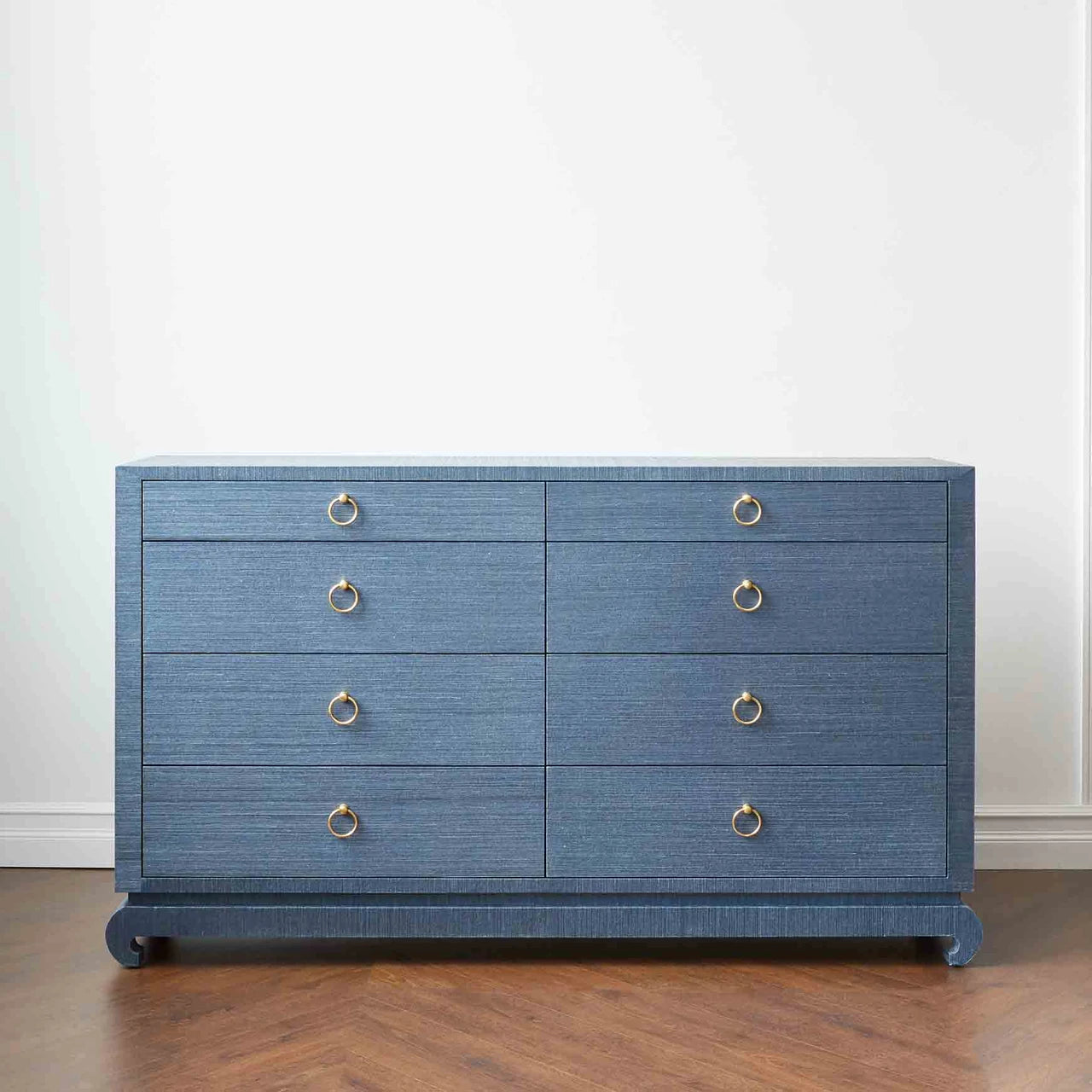 Villa & House Ming Drawer
