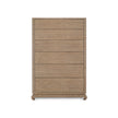 Villa & House Ming Tall 6-Drawer