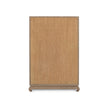 Villa & House Ming Tall 6-Drawer