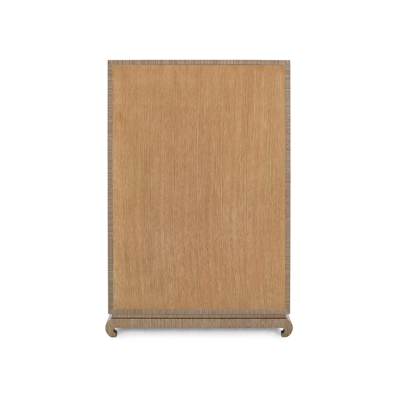 Villa & House Ming Tall 6-Drawer