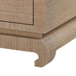 Villa & House Ming Tall 6-Drawer