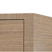 Villa & House Ming Tall 6-Drawer