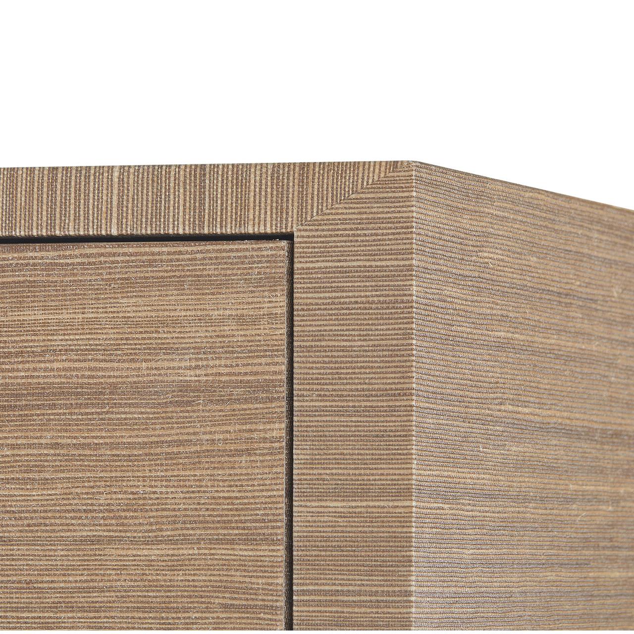 Villa & House Ming Tall 6-Drawer