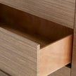 Villa & House Ming Tall 6-Drawer