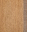 Villa & House Ming Tall 6-Drawer