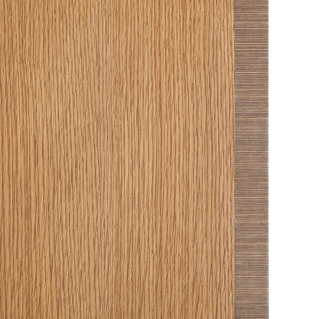 Villa & House Ming Tall 6-Drawer
