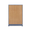 Villa & House Ming Tall 6-Drawer