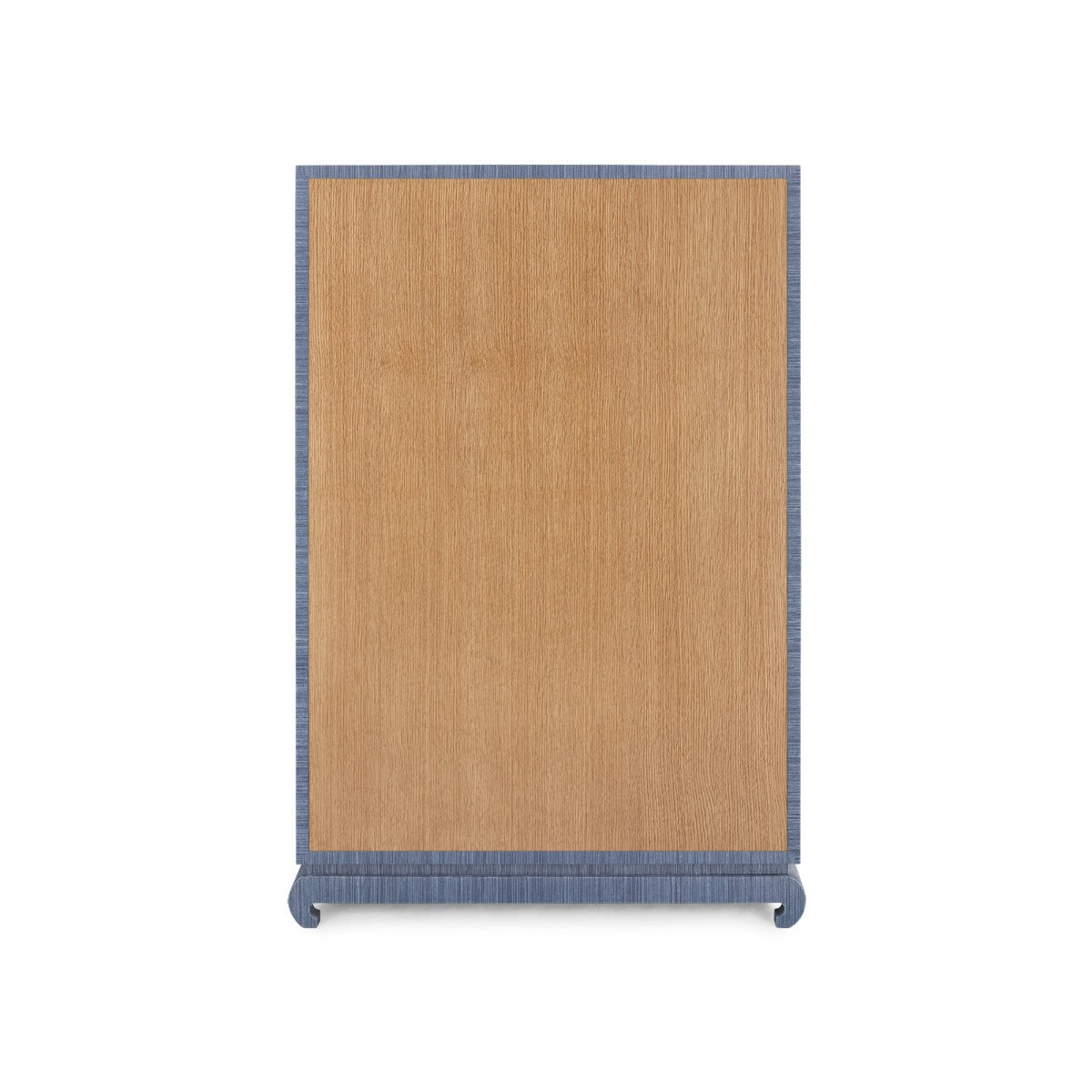 Villa & House Ming Tall 6-Drawer