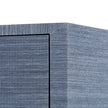 Villa & House Ming Tall 6-Drawer