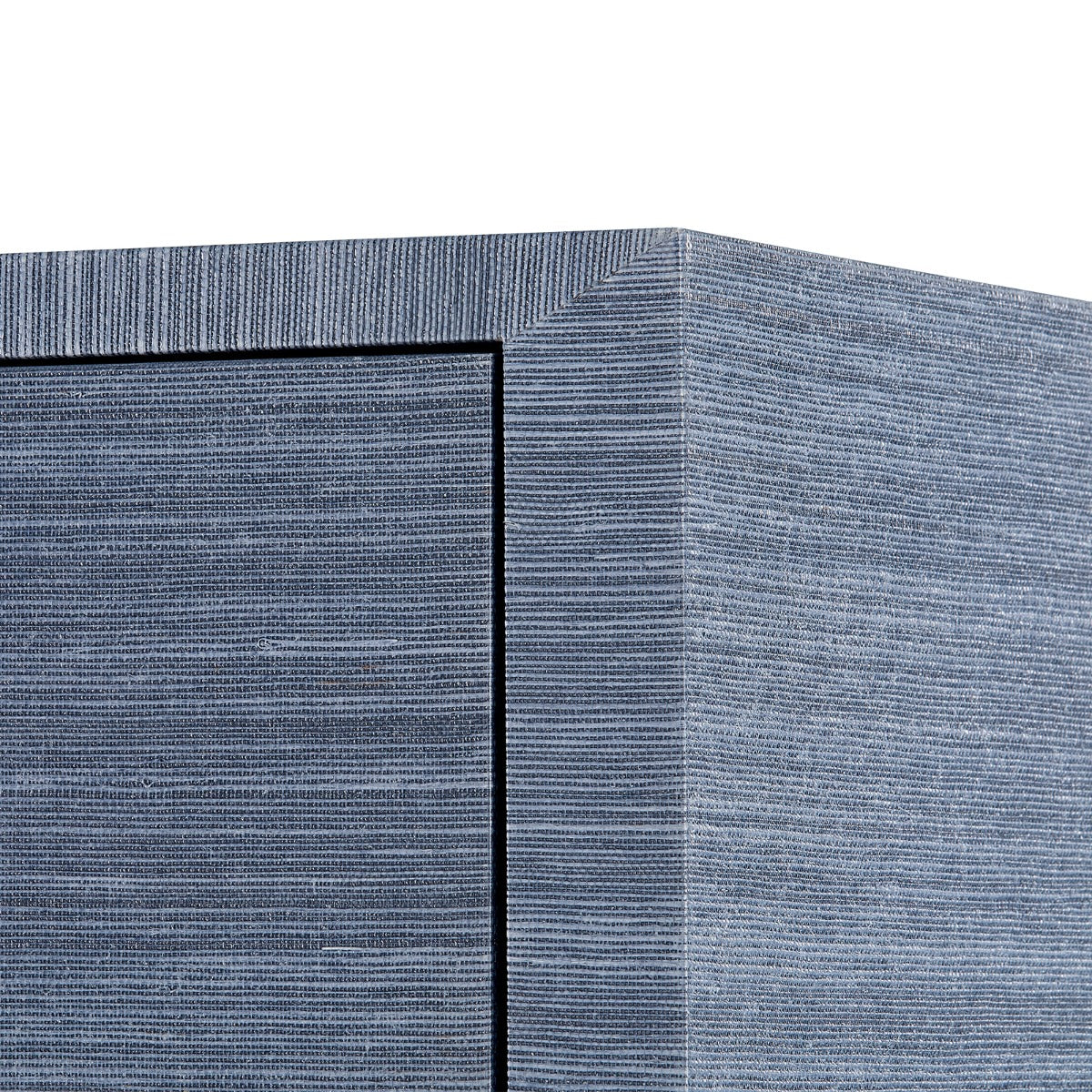 Villa & House Ming Tall 6-Drawer