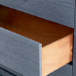 Villa & House Ming Tall 6-Drawer