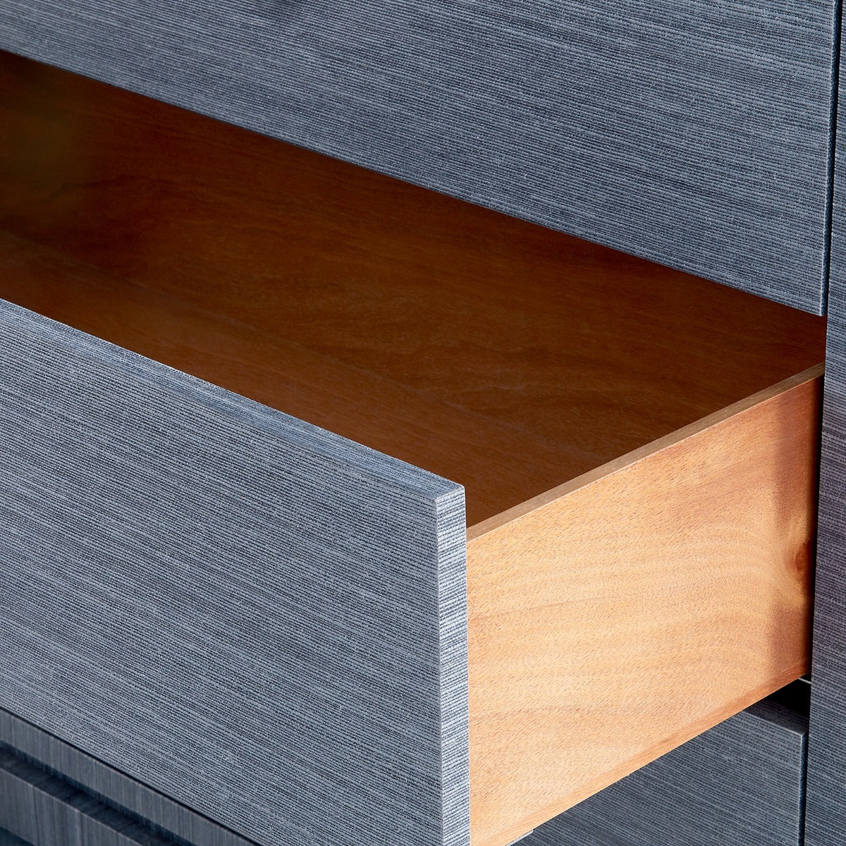 Villa & House Ming Tall 6-Drawer
