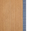 Villa & House Ming Tall 6-Drawer