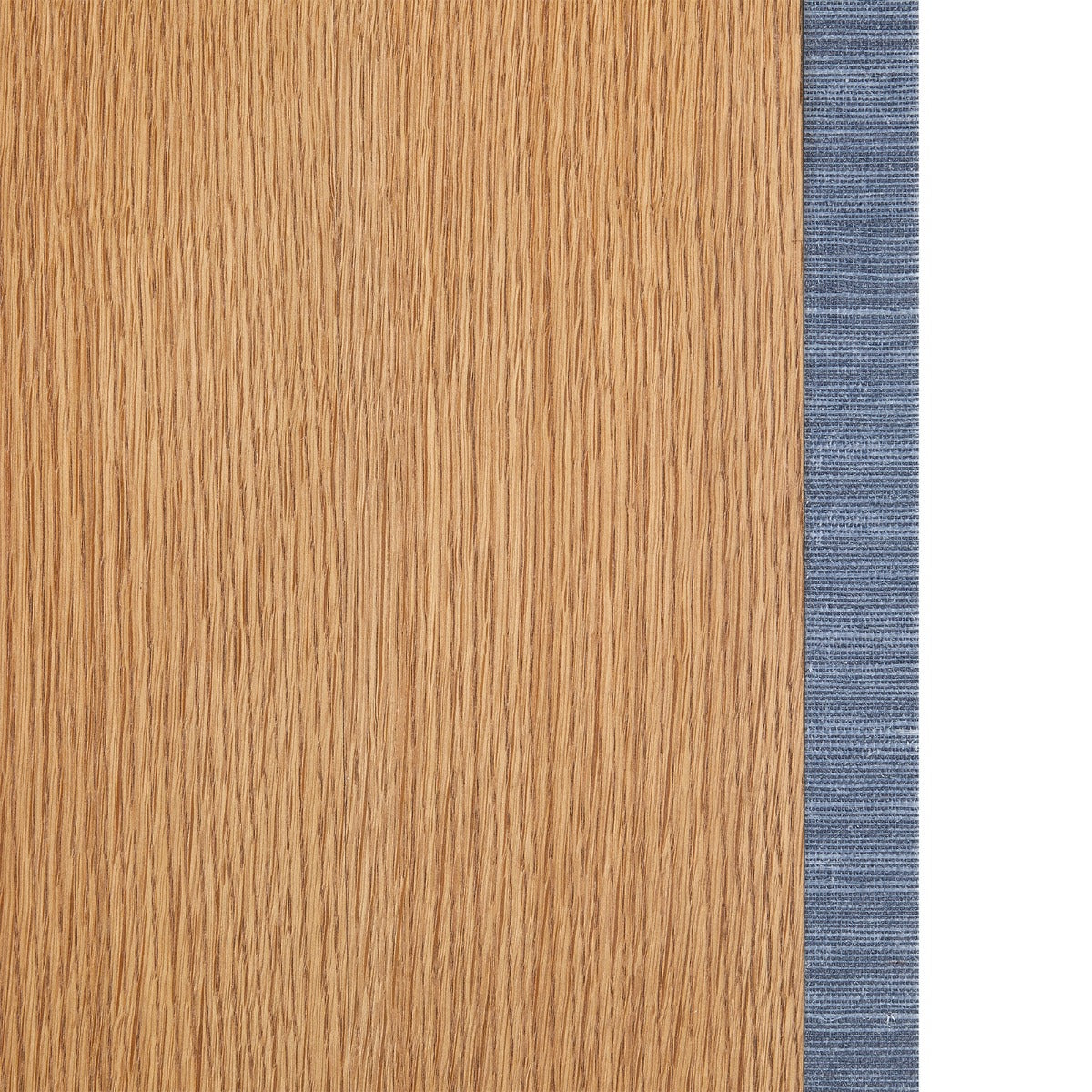 Villa & House Ming Tall 6-Drawer
