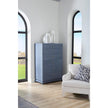 Villa & House Ming Tall 6-Drawer