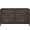 Universal Furniture Montclair Dresser