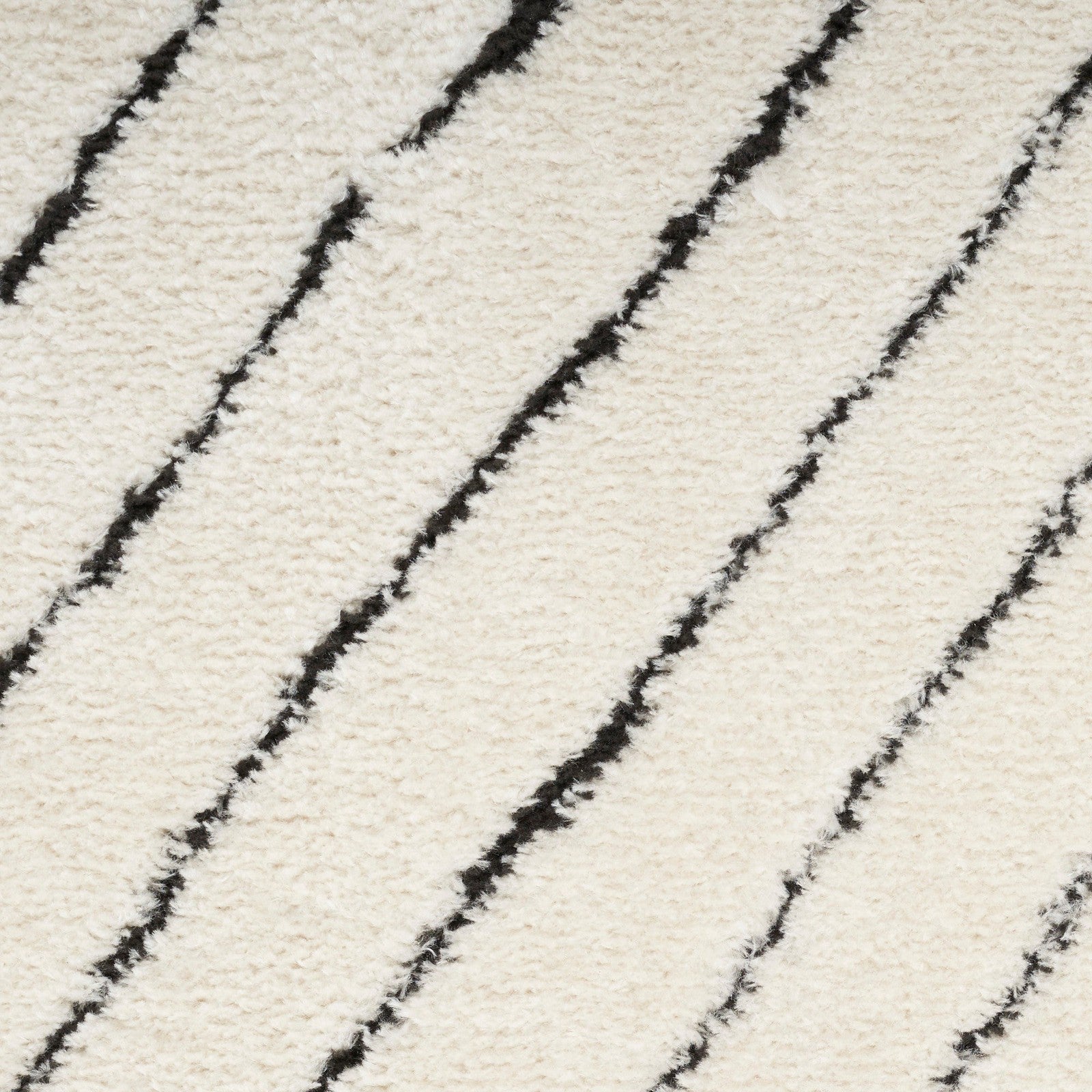 Nourison Modern Comfort MNC01 Scandinavian Indoor Rug