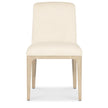 Hooker Furniture Westwood Upholstered Side Chair B