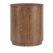 Hooker Furniture Eleana Round Nightstand